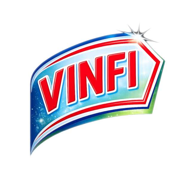 VinfiCare